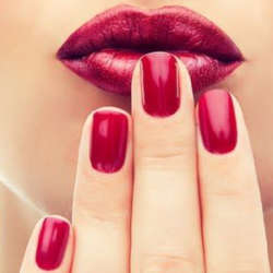 manicure_1